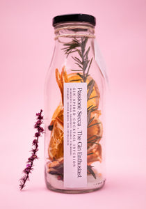 Infusion Kits